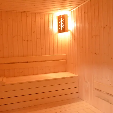 Vip Zone Sluneční pobřeží